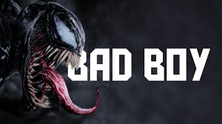 Venom  Bad Boys Song [upl. by Ferdinand296]