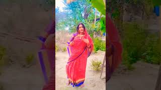 ନା ରୁପାଲୀ ଜାନି ଭୁଲି odiaoldsongstarus lovemusic song ❤️short video ❤️❤️ [upl. by Gothar243]