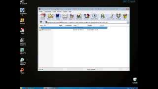 Advanced zip password recovery  Crack FR [upl. by Ifen95]