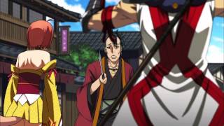 DaiShogun  Great Revolution Fuuun Ishin Dai Shogun Episode 2 Eng Sub [upl. by Davide]