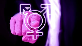 🔮 Request Get GENDER DYSPHORIA  Binaural Hypnosis To Feel TRANSGENDERED  MtF amp FtM Temporary 🔮 [upl. by Lem]