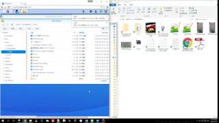 Synology Cloud Station Drive 檔案同步實測 [upl. by Noremac]