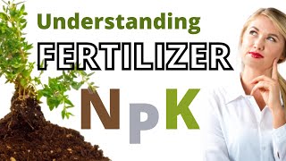 How Does Fertilizer Work [upl. by Anyrak]