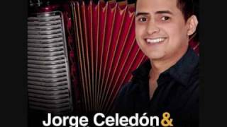 No Podran Separarnos  Jorge Celedon Video Oficial [upl. by Ecnaret]