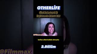 Otherlife2Bölüm film dizi [upl. by Rudman]