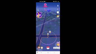 PVP Liga Super  GO Battle League GBL  Pokemon GO 31 [upl. by Ajaj]