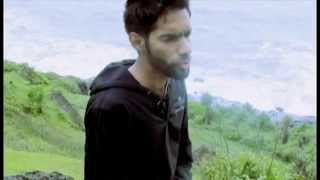 Bhatkal Nawayati Song Kadu Kadu Zapni HD [upl. by Anirba]