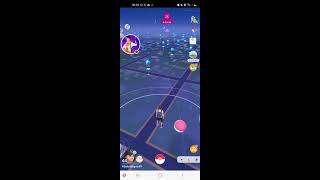 PVP Liga Super  GO Battle League GBL  Pokemon GO [upl. by Raamal]