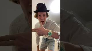 coolmanvan don’t miss funny memes tiktok viral shorts entertainment [upl. by Anahsek]