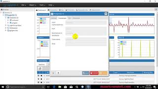 How To Connect Postgresql Database In Java Using Netbeans Jdbc [upl. by Nikoletta408]