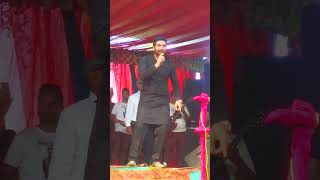 preet harpal live show gurdaspur [upl. by Aikaj]