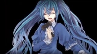 【Original PV】Capriccio Farce【VOCALOID X8】 [upl. by Tiffi]