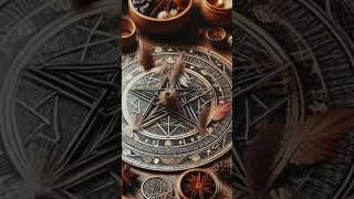 Wicca A Modern Pagan Tradition with Ancient Roots history education documentary [upl. by Goulder]