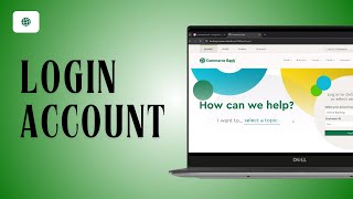 How to Login into Commerce Bank [upl. by Rezal986]