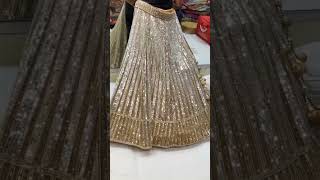 new lehenga design lenga lenga song dance new choli designs 2024 new lehenga design shorts viral [upl. by Monk]