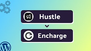 Integrating Hustle with Encharge  StepbyStep Tutorial  Bit Integrations [upl. by Anihpled]