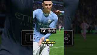 TOP 10 CELEBRATIONS TOXIQUES DE FC 24  🤮💀 TUTO FC24 fc24gameplay fc24celebration fc24tutorial [upl. by Gievlos98]