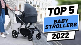 Krasjtest av bilsete til baby 2020  NAF [upl. by Aimac399]