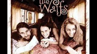 The Waifs Live  Papa [upl. by Rol153]