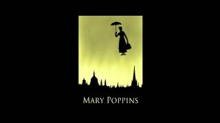 Chim Chim Cherre  Mary Poppins  The Eden Symphony Orchestra [upl. by Wester]