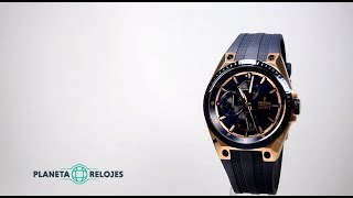 Reloj Festina F168352 [upl. by Noval762]