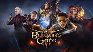 BALDURS GATE 3 The Underdark 24 The Spectator  Arcane Tower  Part13 [upl. by Puiia]