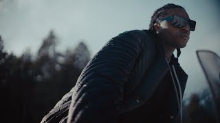 Gunna  Bittersweet Official Video [upl. by Gwenni816]