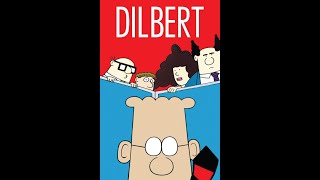 Dilbert  Season 1 amp 2  Extras 1999–2000 [upl. by Enidan]