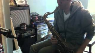 Viking Instruments M40CB UL Demo with Korey Riker [upl. by Kamilah]