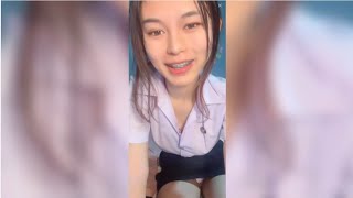 Periscope Live broadcast1837👸  reaction OblokOblok1848 bigolive periscope live [upl. by Anala]