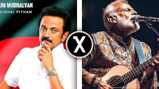 Stalin Than Vararu Song Modi Ji Full Version  Stail Than Vararu Song Modi Ji AI Songs viral [upl. by Farmann830]