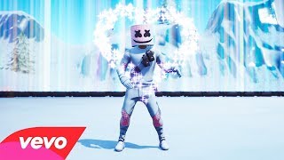 Top 10 Legendary Emotes In Fortnite Battle Royale [upl. by Krantz809]