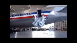 10 Fastest Aircraft Evacuation Slideswmv [upl. by Eph]