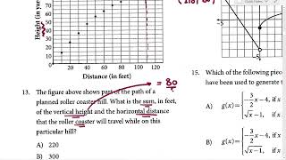 KAPLAN TEST 2 SECTION 3 PART 2 شرح كتاب [upl. by Darom114]