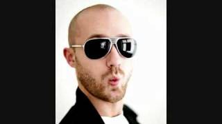 Paul Kalkbrenner La Mezcla Paul Kalkbrenner Remix [upl. by Alleinad328]