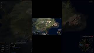 Age of Empires 4  1v1 Order of the Dragon vs Malians Fast Win  Multi Gameplay [upl. by Blondell264]