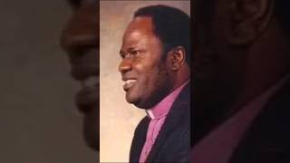 HOW ARCH BISHOP BENSON IDAHOSA RAISE THE DEAD bensonidahosa miraculous viralshorts raisethedead [upl. by Zosi]