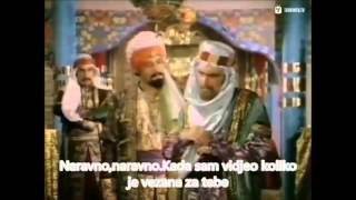 HzRabia filmi başrolde Fatma girik [upl. by Haydon]