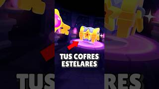 NO ABRAS TUS COFRES ESTELARES EN SQUAD BUSTERS squadbusters [upl. by Yror]