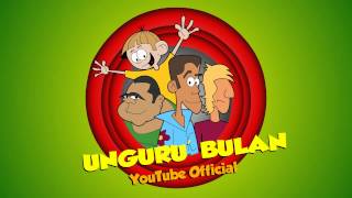 Unguru Bulan  Erdeesh 4 S01E04 [upl. by Llennej714]