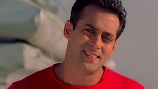 Salman Khans Best Scene  Bollywood Movie  Kyon Ki [upl. by Chuu817]