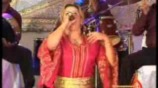 Abderahim maskini 2011 Clip 4 Jadid video Chaabi Abidin 2011 عبدالرحيم مسكيني [upl. by Rodie356]