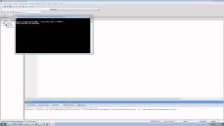 C Programming Tutorial 31 Sizeof [upl. by Julide249]