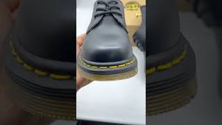 Dr Martens [upl. by Adilem]