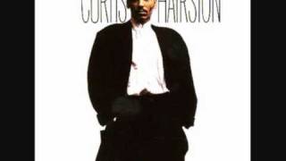 Curtis Hairston  Take Charge 12 Version [upl. by Allisurd]