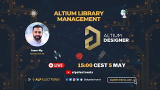 Altiuma Giriş Database Library amp Kütüphane Yükleme  2 [upl. by Lenuahs]