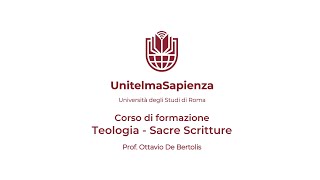 Lezione 22  Nessuno tocchi Caino Il diritto di avere diritti [upl. by Mona333]