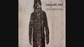 Conjure One  One Word Feat Jane aka Poe [upl. by Celisse]