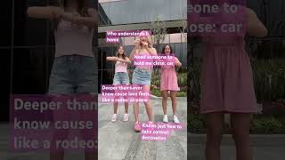 Vacation Transition idea vid credits ​⁠kenzieyolles sophieeeyatesss JustJules09 shorts [upl. by Oiretule]