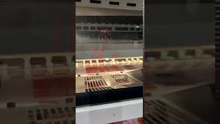 Chrisco Hamper and Home amp Living Catalogue 2020 on the press [upl. by Licec]